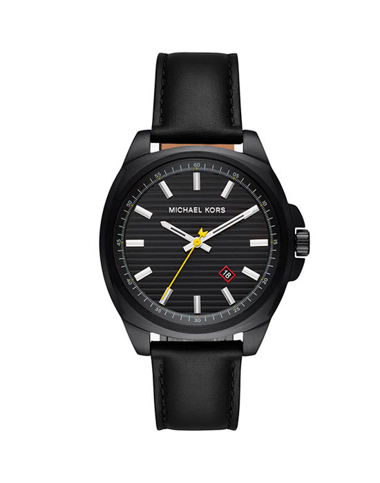 Часы Michael Kors Bryson MK8632